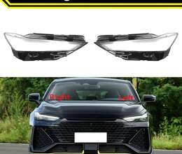 Changan uni v fara şüşəsi 