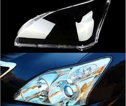 Lexus Rx300 fara susesi 