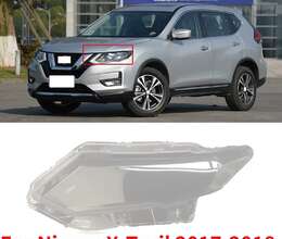 Nissan xtrail fara susesi – Ehtiyat hissələri – ucuztap.az