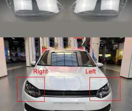 Volkswagen polo fara susesi 