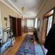 Kirayə Həyət evi, 120m²