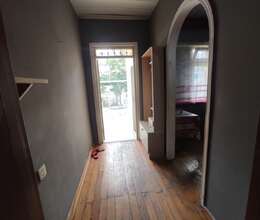 Satış Həyət evi, 45m²