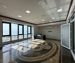 Obyekt Satılır, 85m², 3-Otaqlı