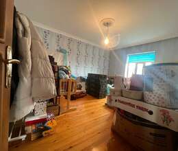 Satış Həyət evi, 250m²