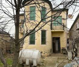 Satış Həyət evi, 180m²