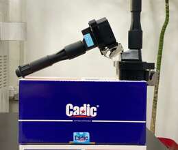 BMW E39/E46 M54 Alışdırma Bobini