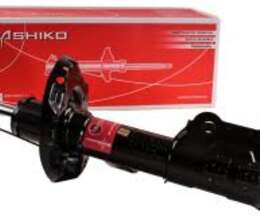 Kia Optima 1.6 / 2.0 / 2.4 Benzin Qabaq Amartizatorları