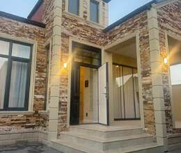 Satış Həyət evi, 170m²