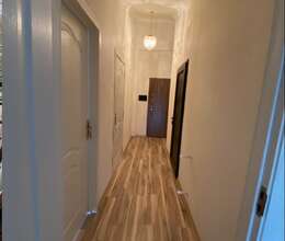 Satılır Yeni tikili, 65m², 2-Otaqlı