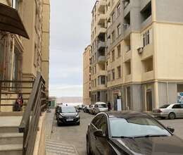 Satılır Yeni tikili, 65m², 2-Otaqlı