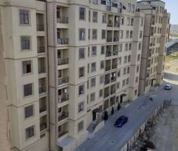 Satılır Yeni tikili, 65m², 2-Otaqlı