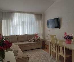 Satılır Yeni tikili, 40m², 1-Otaqlı