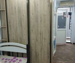 Kirayə Həyət evi, 80m²