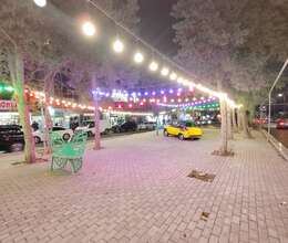 Satılır Köhnə tikili, 80m², 3-Otaqlı – Köhnə tikili – ucuztap.az
