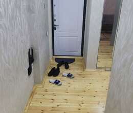 Kirayə verilir Yeni tikili, 60m², 2-Otaqlı