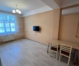 Satılır Yeni tikili, 50m², 2-Otaqlı