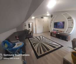Satılır Yeni tikili, 70m², 2-Otaqlı