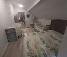 Satılır Yeni tikili, 70m², 2-Otaqlı