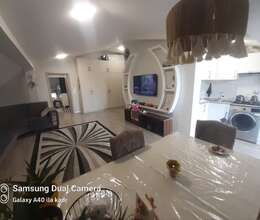 Satılır Yeni tikili, 70m², 2-Otaqlı