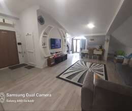 Satılır Yeni tikili, 70m², 2-Otaqlı