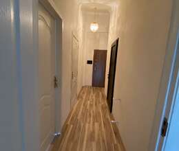 Satılır Yeni tikili, 70m², 2-Otaqlı