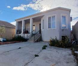 Satış Həyət evi, 130m²