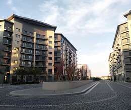 Satılır Yeni tikili, 90m², 2-Otaqlı