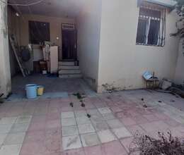 Satış Həyət evi, 90m²