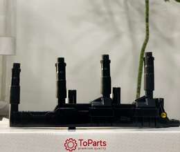 Mercedes W168 A-Class Alışdırma Bobini