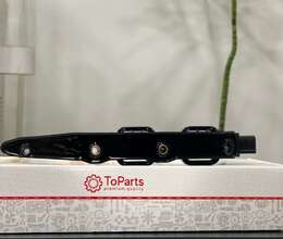 Mercedes W168 A-Class Alışdırma Bobini