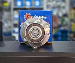 Chevrolet Cruze 2016- Ön Təkər Topu (Stupiçia)