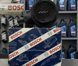 Mercedes W210/W202 Hava Ölçən (Vozduxamer)