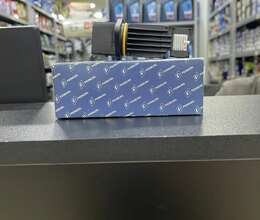 Mercedes W210/W202 M611 Hava Ölçən (Vozduxamer) 