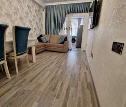 Satılır Yeni tikili, 69m², 2-Otaqlı