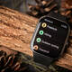 Xiaomi Redmi Watch 5 Obsidian Black