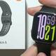 Xiaomi Redmi Watch 5 Obsidian Black