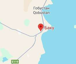  92 sot Sənaye Təyinatlı torpaq satılır       