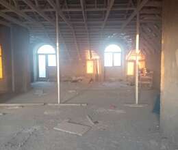 Satılır Yeni tikili, 143m², 3-Otaqlı