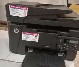 İşlənmiş Komputer Komplekti, Monitor, Klaviatura, Siçan — Bakı