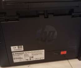 İşlənmiş Komputer Komplekti, Monitor, Klaviatura, Siçan — Bakı