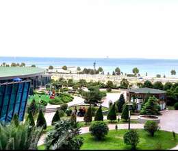 Satılır Yeni tikili, 220m², 3-Otaqlı