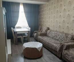 Satılır Yeni tikili, 80m², 3-Otaqlı