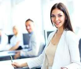 Məlumat meneceri teleb olunur