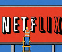 Netflix Premium 4k Ultra Hd + Hədiyyəli