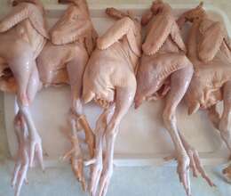 Çolpa əti kampaniya 