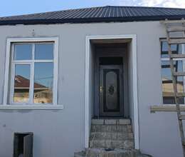 Satış Həyət evi, 90m²