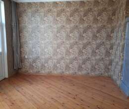 Satılır Köhnə tikili, 70m², 3-Otaqlı