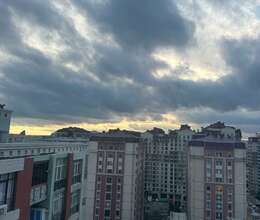 Satılır Yeni tikili, 55m², 3-Otaqlı