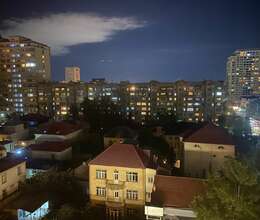 Kirayə verilir Köhnə tikili, 65m², 2-Otaqlı