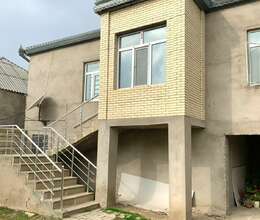 Satış Bağ evi, 170m²